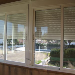 fondo de capa inicio