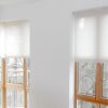 Cortina Roller Para Departamento