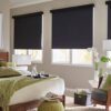 Cortinas Roller Para Departamento - Imagen 4