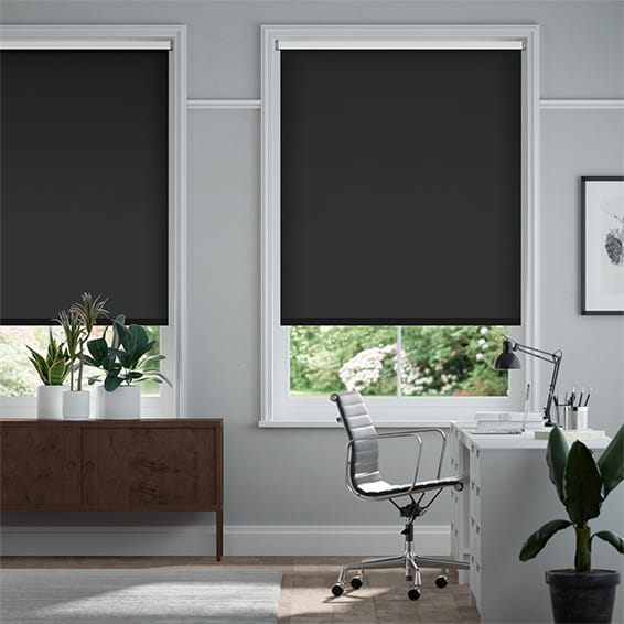 Ventajas y beneficios de usar nuestras Roller Blackout