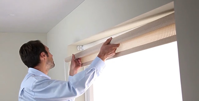 instalar-cortinas-roller-1