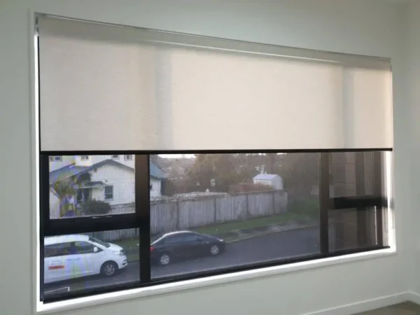 Venta de Cortinas Roller - Imagen 4